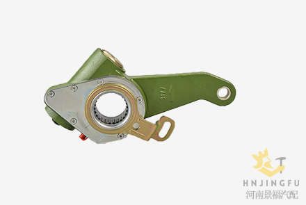 American Truck Automatic Brake  Slack Adjuster 70867 For Sale
